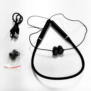 lbNoh^Cz @v[g Bluetooth Cz Bluetooth | Cz lbNoh CXCz |Cz X|[ch jO Cz