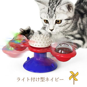L̂@ ԁ@Cgt@v@ybgpi mߋlC ނ L ˂ Vяꏊ iP ^s XgX @ǁEhAȂǕt@]{[