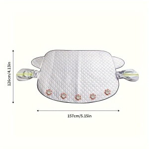 tgKXJo[ h~ Jo[ y  ėp ~p یJo[ ^ Mh~ 悯  ՔM 悯 h~ ˌxe[vt ԃTVF[h J[VF[h lGp