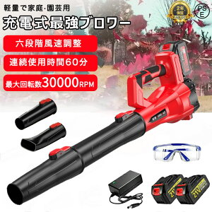 u[ [d R[hX  uA[ duA[ nCp[ uA[ 273km/h 21V eʃobe꓋ 18Vobe[ɑΉ\ ]x32000RPM ^ Wo@ ΂ t 