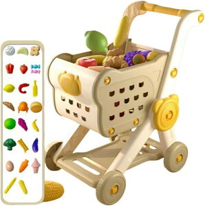 y2025VJz܂܂ƃJ[g VbsOJ[g qp J[g ̂ LbY ct ۈ牀  X񂲂 j̎q ̎q NX}X Εj 