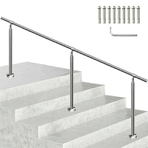 肷  O XeX|肷 萠  180/200/220/240cm px\ DIY ȒPȎt ׏d200kg ҁADwAqAnre[V