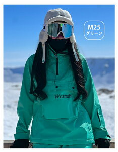 u2025N~ŐVfUCvXm[{[hEFA fB[X ㉺Zbg XL[EFA Y ZbgAbv  N  h {[hEFA Xm{ EFA Xm[{[h Xm{[ XL[ 