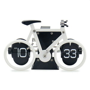 tbvNbN ]Ԍ^tbvNbN @BfW^tbvNbN re[WfXNNbN dr 12ԃ[h ƒpfXNɍœKizCgj