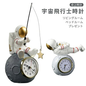 Fsm ㎞v uv Fsmv uv uv dr  rO[ xbh[ v[g Mtg 蕨 j V q m ׋ 킢 v 