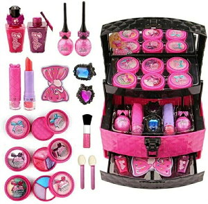 CN{bNX LbY Zbg V CNZbg CNAbvZbg LbY vZX eBbN ACVhE bvOX nϕi  􂦂 σZbg ̎q 