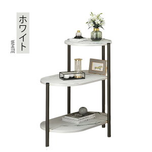 TChe[u iCge[u  xbh \t@ xbhTChe[u X [ ~je[u [e[u R[q[e[u ؖڒ ؐ  ŉt X^h AeB[