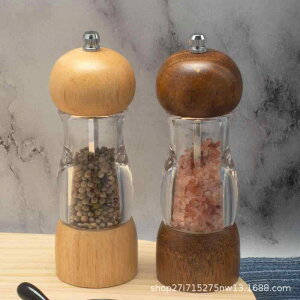 XpCX~ 蓮 AEghA Lv Lb` 䏊  ybp[ R OC_[ o[Ebh AN NCbNOCh  Xe[L AeB[NEbh i`