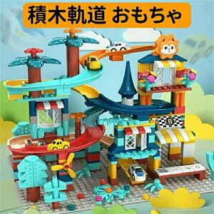 X[vgC ςݖ ubN   [sO R[X^[ ̃pY ] WO` mߋ ̎q j̎q a NX}X v[g j 