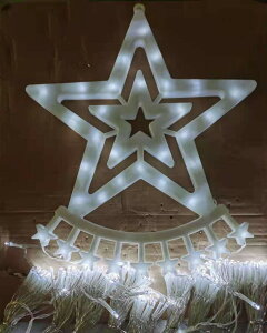 NX}Xc[ Cg LEDC~l[VCg \[[Cg tFA[Cg  XgOCg iCgCg Cg C[Cg c[Cg 3.5m 9{ hJ^ O K