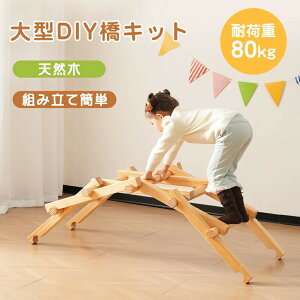 2025V WOW NC~Ot[ 5i ؐ ^V  O O V OV c q av[g  LbY j̎q ̎q a q̓