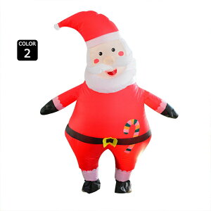 S15F  C GA[X[c RXv ߑ ϑ  l` q l c Ct[^u RX`[ ptH[}X Cxg LOBe p[eB[ nEB GARXp