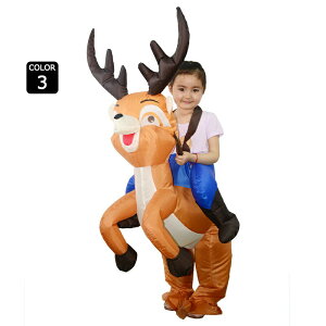 S15F  C GA[X[c RXv ߑ ϑ  l` q l c Ct[^u RX`[ ptH[}X Cxg LOBe p[eB[ nEB GARXp