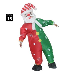 S15F  C GA[X[c RXv ߑ ϑ  l` q l c Ct[^u RX`[ ptH[}X Cxg LOBe p[eB[ nEB GARXp