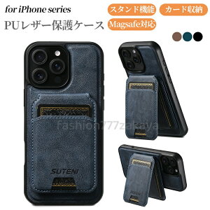 iphone17promax P[X J[h[ iphone 17pro P[X iphone17promax P[X magsafeΉ iphone air P[X iphone 17promax  iphone17 P[X 17Pro Max y v U[ puU[ X^h J[h[ Gǂ