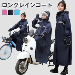 jp ʊwp gւ̉Jh 蒷ی CR[g Z 䕗 Y ]Ԓʋ ΍ ʋ @\CR[g  oCN    fB[X OCR[