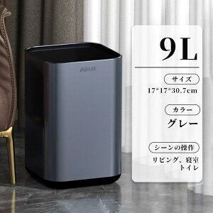 S~  ݔ _Xg{bNX  X k ݂΂ rO Lb` oX[ Vv c^ ʃS~ S~  B Ȃ