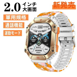 y2025 lCz X}[gEHb` ʘb@\ {ZT[ RpKi 2.0C` rv ϏՌ h~XN[ މ^[h  LineMt Ux d IP68h 