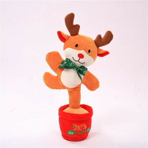 NX}X ̂ x  WW[ubh} yM NX}XGN _X TbNX M^[  ʔ NX}Xʂ dߋ LED q 