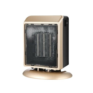 Z~bNq[^[ ^ q[^[ g Z~bNt@q[^[  g[ ȃGl t@q[^[ dC É dCq[^[ px ]|It ߔMی ~j