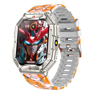 X}[gEHb` RpKi ϏՌ Android/iPhoneΉ Bluetooth5.3ʘb@\t IP68hho 2.1C` h~ 100މ^[h ʌv rv