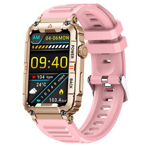 X}[gEHb` RpKi h ho ϏՌ 1.57C`  ʘb@\ Bluetooth5.2 AhChΉ iphoneΉ IP67h h~ 100+މ^[h