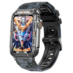 X}[gEHb` RpKi h ho ϏՌ 1.57C`  ʘb@\ Bluetooth5.2 AhChΉ iphoneΉ IP67h h~ 100+މ^[h