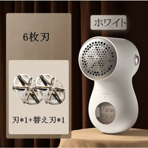 ыʎ@ [d d ܂Ƃ ыʎ@ ыʃN[i[ d LCDtfBXvC  6n Xs[h ?3iK USB[d Su ₷