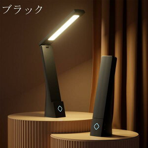 fXNCg led [d iCgCg 6000mAh 3iKF iK e[uv 铔 ledƖ d X^hCg  ڂɗD dCX