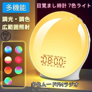 ڊo܂v ڊo܂Cg剹ʃfW^ Xk[Y@\7FCg NbNWI A[ xbhTChv F[hFMWI hV̓av[g