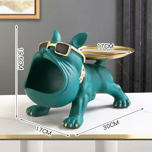 u  ̑̑gC t`uhbN _ugC L[[gC  u ዾ R ϕi [ CeA G Ӎ 蕨