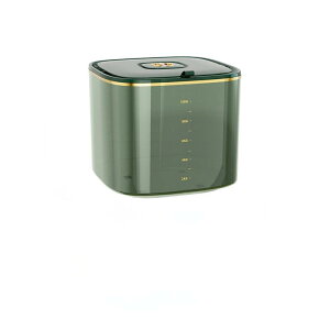 Ăт 5kg vʃJbvt CXXgbJ[ Vv [ ybgt[h ۑ e Lb` ۑe  Lb`[  ğC