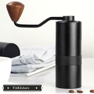 R[q[~ 蓮 R[q[OC_[ XeXn XeXP 12iK ~ AEghA Lv oR o Lvpi