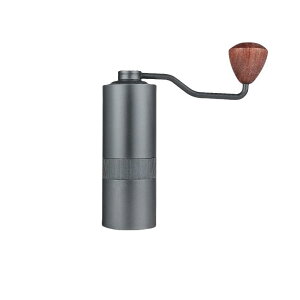 R[q[~ 蓮 R[q[OC_[ XeXn XeXP 12iK ~ AEghA Lv oR o Lvpi