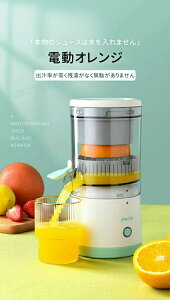 ~LT[ W[T[ nhW[T[ ʏ`ڂ h{Ղ W[T[~LT[ ʏ`ڂ IW 肩 t[c}V t[ci ڂ CW