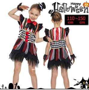 nEB ߑ q sG RXv qp ̎q sG RX`[ nEB RXv  LbY qǂp ǂ LbY ߑ  ϑ C RX`[