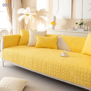 300~OFFN[| \t@Jo[ }`Jo[ L΍ g  ւ\t@Jo[ ~ h~ 1s[X ۉʂɗD ~͂zcJo[ Ă̓\t@[Jo[xbhJo