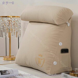 1000~OFFN[| 񂩂NbV NbV  rONbV Op w Q Ǐ zc i` k G  킢 l炵 rO ~j Mtg a