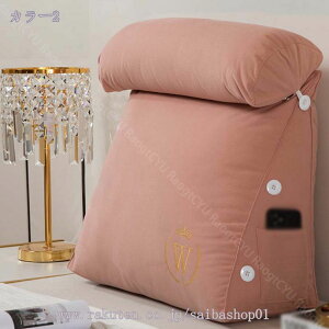 1000~OFFN[| 񂩂NbV NbV  rONbV Op w Q Ǐ zc i` k G  킢 l炵 rO ~j Mtg a