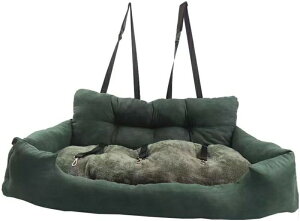 hCuxbh  xbh ybgxbh ~p 㕔 hCu{bNX ^ 3Cp  ybgxbh  O[ 킢 L[ p hCuV[g ԍڗp o 2wa