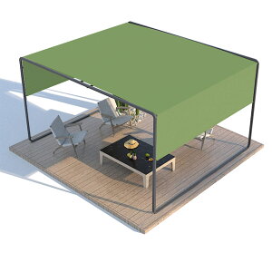 I[jOeg TVF[h 悯 lp`eg ㉺ߎ ^ UVJbg eX O K[f  Op