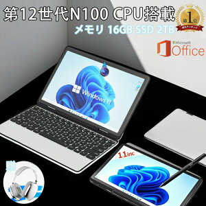 yViz^b`pl ^m[gp\R ^ Vi 11C`p\R intel n100  DDR4 32GB SSD 512GB eʑ݉ 11^ p\R ^ Win11 ^ PC 2in1^ubgpc MiniBook