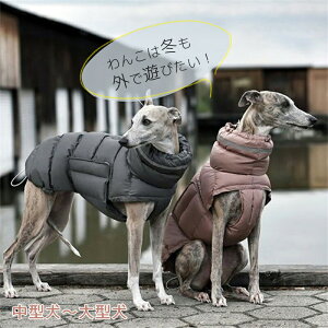  ~ g ̕ Ȃ h V hbOEFA WPbg ^ ^ ~p ₷ h ~ R[g xXg IV d˒  lC h΍ 킢 