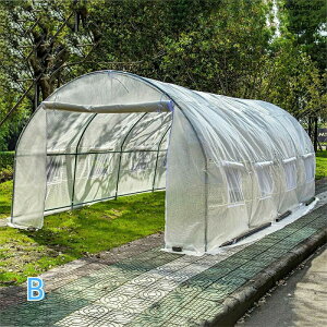 z Iɓo  ԉ c eX WJW rj[nEX  ^|[^uEH[NCK[f OpeBIzbgnEX A @\ I pʕA؁AA K[f