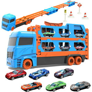 Ԃ ݎԗZbg J^pg傫TCY̎ j̎q 3 4 5 6 7΂av[g mߋ ~jJ[Zbg [łgbN ʕWt