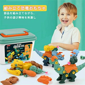   mߋ H񂲂 gݗ DIỸpY  3 4 5 6 a Ƒ q ubNJX^Zbg wj eBmTEX NX}X v