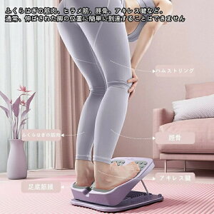 yzXgb`{[hALXFXgb` Xgb`O{[h ALXFL΂ ӂ͂ Xgb` Xgb` ^9iK y O  w Xgb` ނ