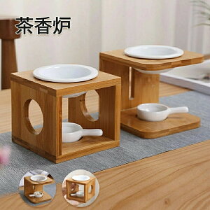 F A}|bg A}F |  Z~bN Lh eB[Cg  A}X^h A} A}o[i[ 낤 FM t M  CeA N[[V