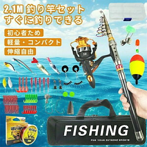 ނZbg ނ 2.1MYfLkފ bh XsjO[  46_ނa ނ莅t SҌ 肴Zbg gѕ֗ y [obO Cނ ނ ނ ނ hނ