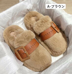 [V[Y   􂦂 N Xbp g h k  킢 ~p H fB[X ~ߑ